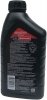 Oryginalny filtr oraz syntetyczny olej silnikowy Motorcraft 5W30 Lincoln MKS 3,5 V6 2011-